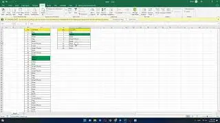 How to Remove Duplicates Data in Excel​