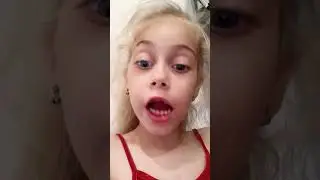 5 июля 2024 г.