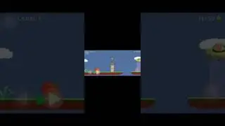 Игра Hat Ball