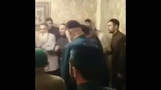 25 ноября 2023 г.