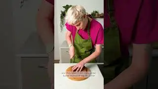 How to make brown butter fudge