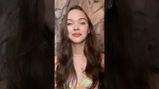 «Я стою на стуле, отвоевывая право быть»🙌🏼 Автор: Яна МКР #стихи
