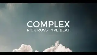 Rick Ross Nipsey Hussle type beat 