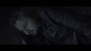 Mahkûm - Prisoner