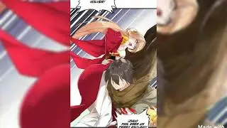 magic emperor cap 3 español