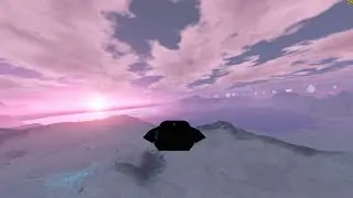 Empyrion Galactic Survival V1.1 