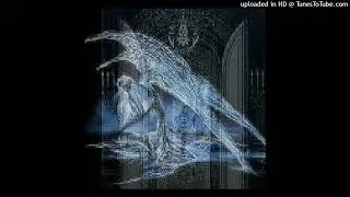 *free* breakcore + dnb + ooxygen type beat // naio_.x
