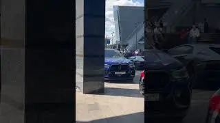 Ирина Кайратовна рулит😂👍🏽