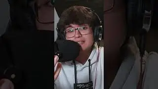 CARATTERIZZARE bene i PNG su D&D