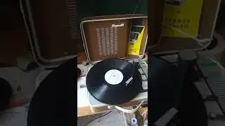 навалил кока колу на Юность-301