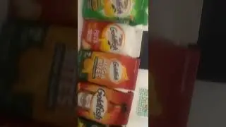 #goldfishcrackers #goldfish #itsjando