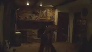 Shoulder Duck-out Variations