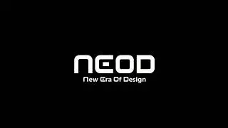 NEOD Kitchen Lifter