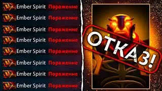 ОТКАЗЫВАЮСЬ ОТ СИГНАТУРКИ РАДИ 8К - Дорога к 8к