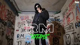 RM - 