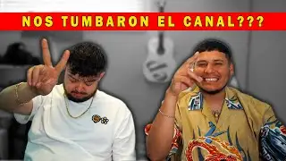 Esto fue lo que paso con EP