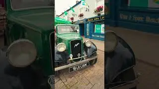 Adare Manor Adare Village Reel