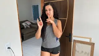 VlZlNH0 D4 FRENT3 3 D0 L4D0