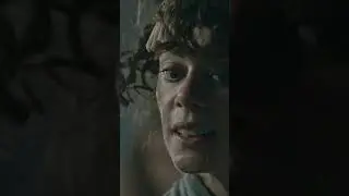 Buranın Ağası Kim Efendisi Kim? 😎😎 | 