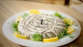 Hamsili Pilav