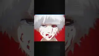 AMV - Идёт борьба!!! [Аниме-клип]