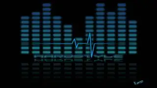 Best of Hardstyle