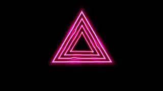 Free Beat (Бит в стиле Allj Feduk) Бесплатный бит для рэпа