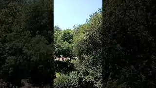 Почему многие не верят в Бога? Не судите, да не судимы будете.