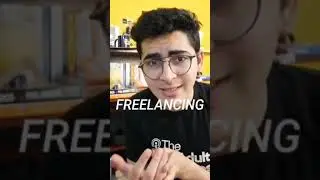 Make your own money | 