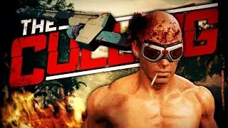 GIMMICK BEATDOWN | The Culling