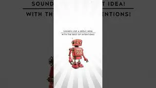 How Google’s AI backfired