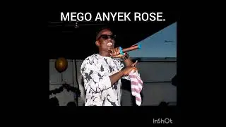 MEGO ANYEK ROSE (LAWII MON)_TABZY OFFICIAL.