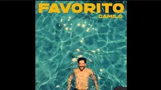 Favorito
