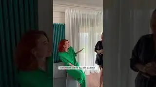 Отзыв Николь