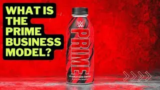 What is the aim of #prime | How many versions are there!?
