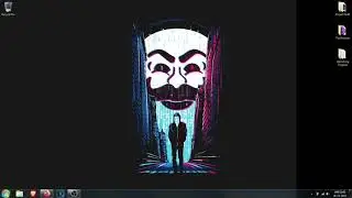 How to Reveal Hidden Drive in Windows | 2021 | Devil Emox