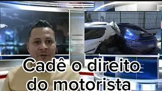 MAIS UM PAI DE FAMÍLIA QUE PERDE A V1DA TRABALHANDO!!!#99pop #uber