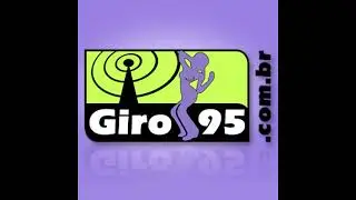 Violent Dance 01 - DJ Jefferson - GIRO95