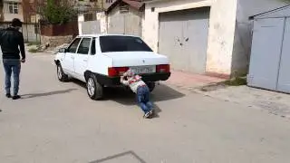 20150430 153403