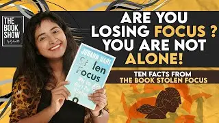 Ten facts from the book 