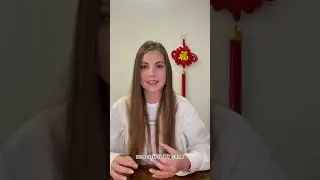 Не заучивай списки слов! 