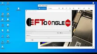 Huawei P30 ELE L29 FRP UNLOCK TEST POINT EFT PRO