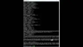 Red Hat Linux - How to change users' password age with the passwd command in Red Hat Linux OS