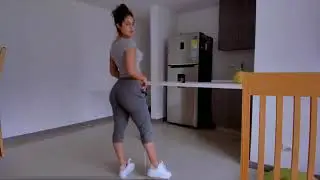 Sofía Vlog modelo chica show chat webcam show webcam en vivo chica Baile verano #66