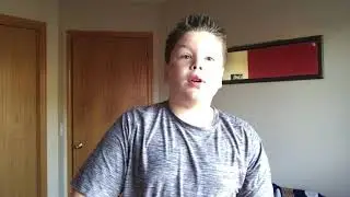 Update on huge giveaway