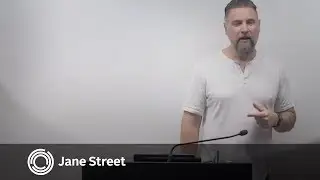 Don Jones: 13 Years in a Shell: Lessons, Practices, and Achievements in PowerShell