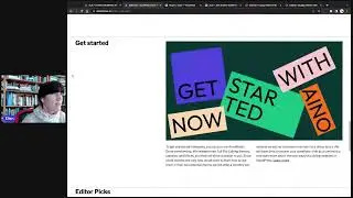Moving your WordPress website to a new  Full Site Editing block theme (Livestream, April 2022)