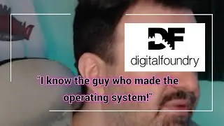 DSP bans a VIEWER for proving him wrong WITH FACTS AND LOGIC!