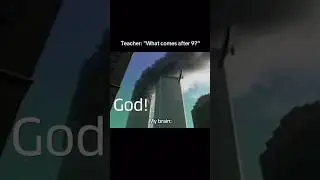 Dank Meme | 9/11 Meme | 911 | 