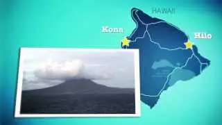 Cruising Hawaii with Norwegian Cruise Line